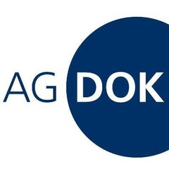 AG DOK