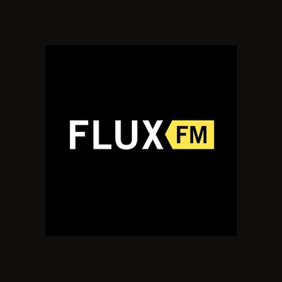 FluxFM