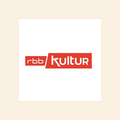 rbb Kultur