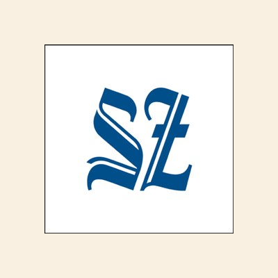 Saarbrücker Zeitung