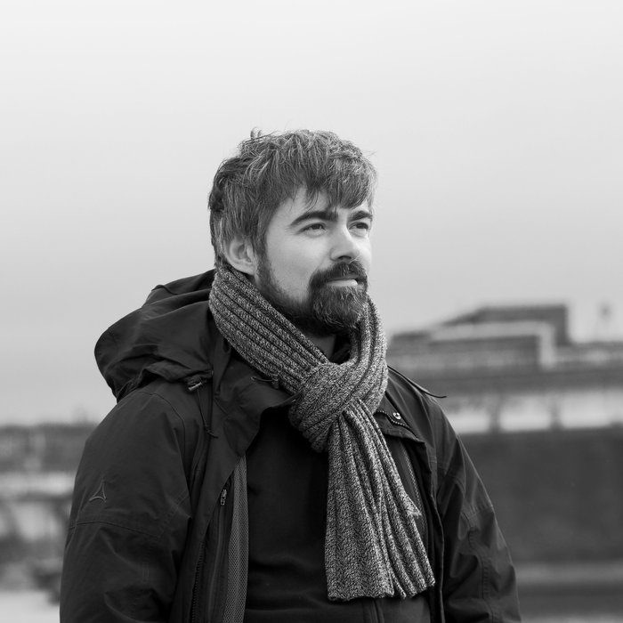 Simon Brückner